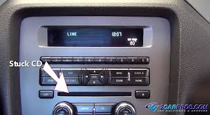 A multimeter might be a great idea to diagnose how many amps a car battery draws. How To Find An Automotive Parasitic Draw Dead Battery
