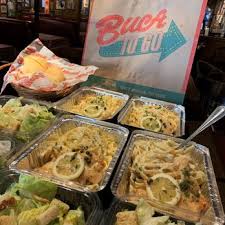 Buca Di Beppo Italian Restaurant 220 Photos 135 Reviews Italian 12650 Elm Creek Blvd Maple Grove Mn Restaurant Reviews Phone Number Menu Yelp