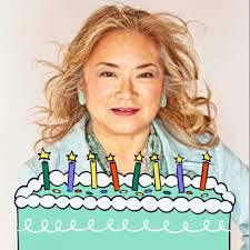 Three years ago today. Frances Hesselbein died — a shining example of a  woman of #courage, #confidence and #character. Kimo Kippen Joyce Arnett  Richards