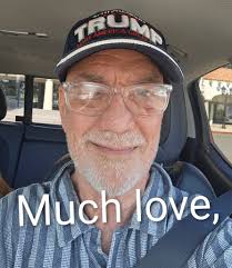 😴It's an early goodnight from me. I answered over a thousand comments  today.🤪