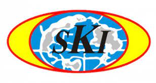 Mencari informasi & negosiasi kebutuhan pengadaan kantor sesuai (lokasi, harga. Pt Ski Karirpad