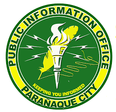 The parañaque city government headed by mayor edwin l. Paranaque City Public Information Office Home Facebook