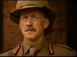 Sardar Udham (2021): The Legend of a Revolutionary