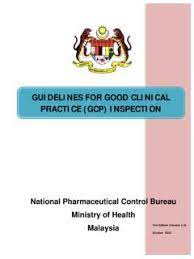 Australia • good distribution practices (gdps) code of good wholesaling practice for cold chain pharmaeutical products india (oppi) guideline on good distribution practices for. Guidelines On Good Distribution Practice Guidelines On Good Distribution Practice Pdf Pdf4pro