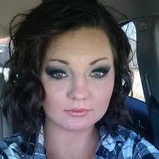 Lindsey Crunkleton's Instagram, Twitter & Facebook