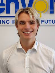 Residential Solar Energy Solutions