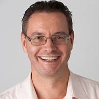 30+ Profile mit dem Suchbegriff „Peter Knol“