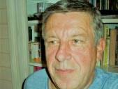 Archives L'Est Républicain