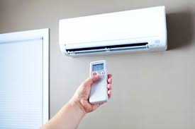 Of all the reasons why air conditioner short cycling occurs, there are two you may be able to resolve on your own. 8 Easy Steps To Keep Your Air Conditioning In Perfect State