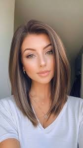 Meredith Goodrich's Instagram, Twitter & Facebook