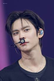 Gemma McLaughlin (gmmclaughlin)