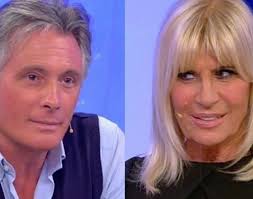 L'unica a non essere rallegrata oggi, non è a caso è il blue monday il giorno più triste di tutto l'anno, sarà l'indiscussa protagonista del programma: Scandalo A Uomini E Donne Gemma Smascherata Giorgio Manetti Confessa Ecco Cosa Fa Tutti I Giorni Piu Donna