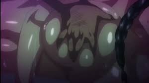 Jashin Shoukan Inran Kyonyuu Oyako Ikenie Gishiki