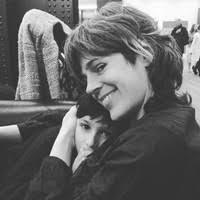 10+ "Kate Nielson" profiles