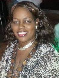 MARSHA WILSON Obituary