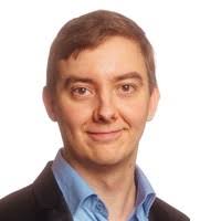 5 "Ronnie Malmberg" profiles