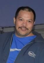 Obituaries Search for Raymond Castro