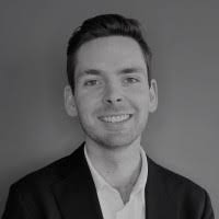 200+ "William Christian" profiles