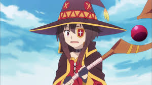 Scared Anime Anim Gifs Gfycat Made this gif out of a couple of david tran's sketches. gfycat