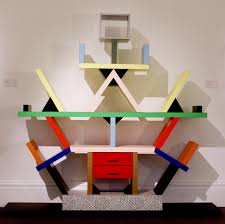 We would like to show you a description here but the site won't allow us. Met Gala 2017 What Is Avant Garde In Craft And Design Vogue