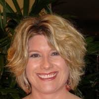 Melissa Sisneros Email & Phone Number