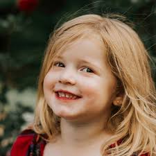 Weddings/Families/Headshots (@family.archive.photography) • Instagram  photos and videos