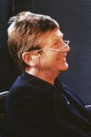 Nick Butler: product designer as an anti-hero