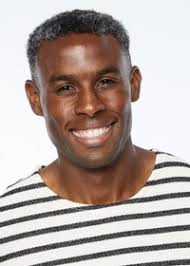 Heyman Talent Artists Agency