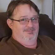 Vermillion Family Obituaries