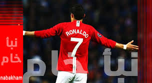 We did not find results for: Ù†ØªÙŠØ¬Ø© Ù…Ø¨Ø§Ø±Ø§Ø© Ù…Ø§Ù†Ø´Ø³ØªØ± ÙŠÙˆÙ†Ø§ÙŠØªØ¯ Ø§Ù„ÙŠÙˆÙ… ÙÙŠ Ø§Ù„Ø¯ÙˆØ±ÙŠ Ø§Ù„Ø§Ù†Ø¬Ù„ÙŠØ²ÙŠ Ù†Ø¨Ø£ Ø®Ø§Ù…