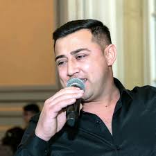 Ionut de la Naipu (@cocosila.ionutadrian) • Facebook