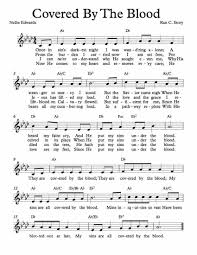 Pin On Free Sheet Music