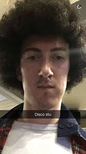 Oli allen (@AllenOli)