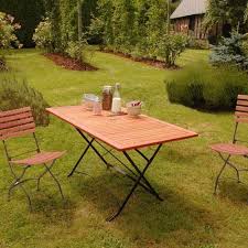 Chaise Pliante Fer Forge 56x45x88 Eucalyptus Fsc Par 2 Chaises Outdoor Tables Outdoor Decor Outdoor