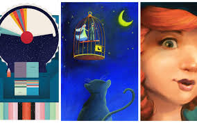 10 Best Party Board Games