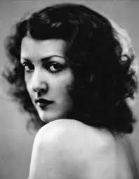 1880) Gus Hill (22 February 1858