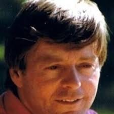 Richard Charles Hutton Obituary November 15, 2008