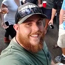 Representatives And members