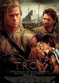 Veja os últimos lançamentos no seu computador ou celular! Program Tv Ieri Auto Motor Und Sport Channel Cinemagia Ro