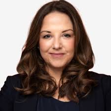 OhioHealth Receives Prestigious Joint Commission Sustainable Healthcare  Certification