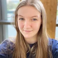 400+ "Šaich" profiles