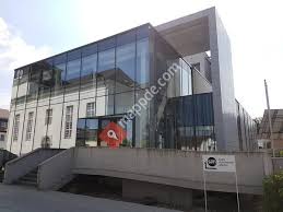 Vr Bank Untertaunus Eg Hauptfiliale Wehen Taunusstein