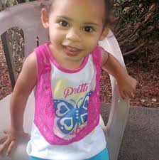 Positive experience at Carilion New River Valley Medical Center