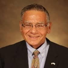 Norman Goldstein's Instagram, Twitter & Facebook