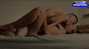 Снимаем наш настоящий секс. Passion и романтика