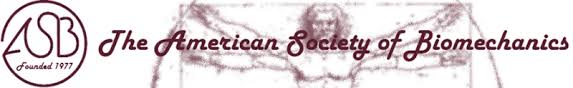 Image result for american society of biomechanics image