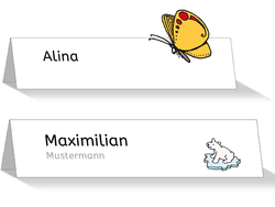 Hier könnt ihr euch gutscheine oder urkunden wünschen, mailt eure wünsche an:gutscheine@kidsweb.de. Kleine Anerkennung Fur Die Leistungen Im Homeschooling Edugroup