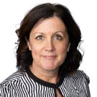 Catherine Bateman Email & Phone Number