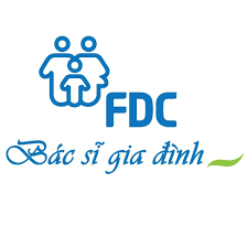 Bác Sĩ Gia Đình Hà Nội - 75 Hồ Mễ Trì | Hanoi