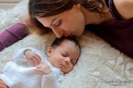 Marjoke Boertjens...